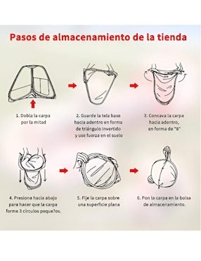 Alberca de pelotas Wünd