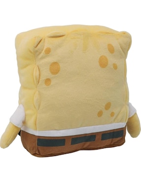 Peluche de Bob Esponja Funko Plush de 17 cm