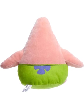 Peluche de Patricio Estrella Estrella Funko Plush de 20 cm