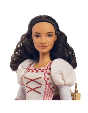 Muñeca Mattel Mattel Wicked