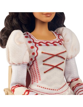 Muñeca Mattel Mattel Wicked