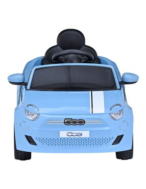Automóvil montable  Prinsel de batería