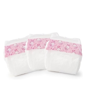 Accesorio para muñeca Bayer