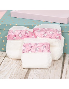 Accesorio para muñeca Bayer