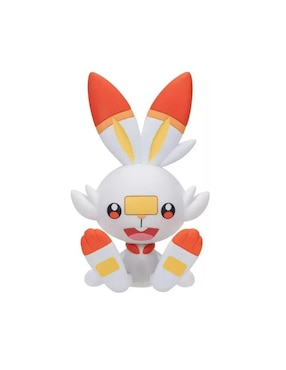 Set figuras acción Pokémon collectors Jazwares