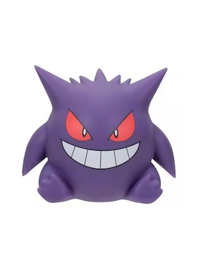 Set figuras acción Pokémon collectors Jazwares