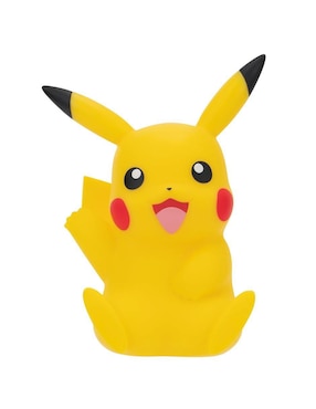 Set figuras acción Pokémon collectors Jazwares