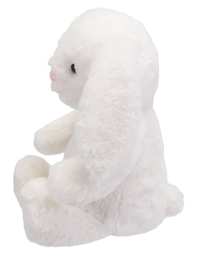 Peluche de Conejo Toy Town de 23 cm