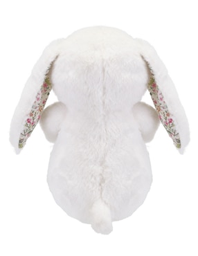 Peluche de Conejo Toy Town de 23 cm