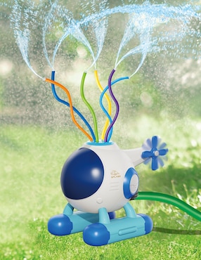 Aspersor de agua Toy Town