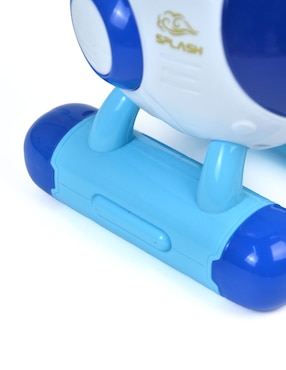 Aspersor de agua Toy Town