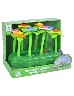 Aspersor de agua Toy Town