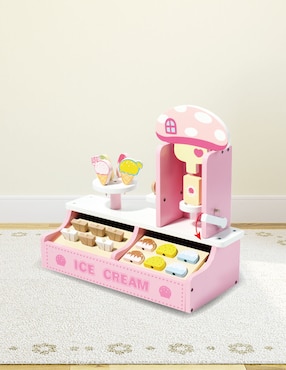 Accesorio de cocina juguete Toy Town