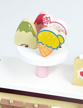 Accesorio de cocina juguete Toy Town