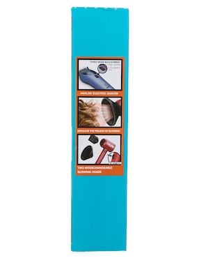 Set juego de barbería Toy Town juego de rol para niños