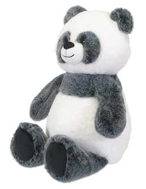 Peluche de Panda Toy Town de 36 cm