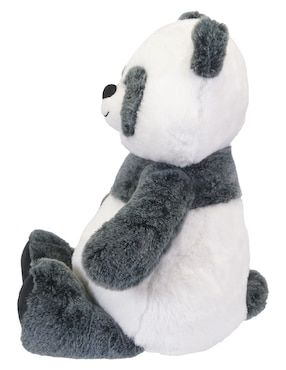 Peluche de Panda Toy Town de 36 cm