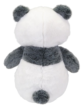 Peluche de Panda Toy Town de 36 cm