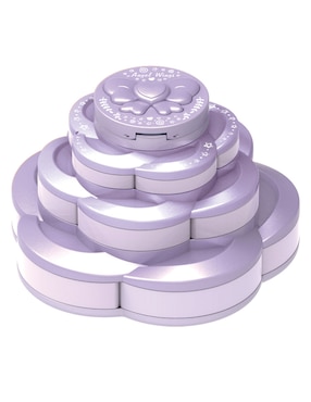Estuche de cosméticos Toy Town Cosmetic Set