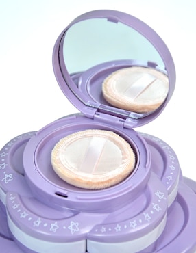 Estuche de cosméticos Toy Town Cosmetic Set