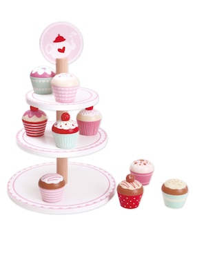 Accesorio de cocina juguete Toy Town