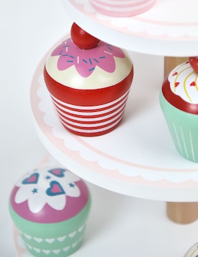 Accesorio de cocina juguete Toy Town