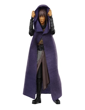 Figura de acción articulado Star Wars: The Acolyte
