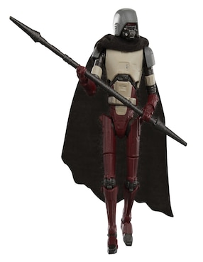 Figura de acción articulada Star Wars: Andor HK-87 Assassin Droid Star Wars