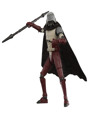 Figura de acción articulada Star Wars: Andor HK-87 Assassin Droid Star Wars