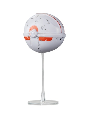 Figura de acción articulado Star Wars: The Black Series Grogu Star Wars