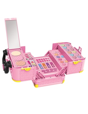 Estuche de cosméticos Toy Town