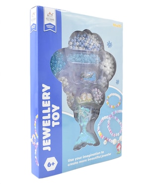 Jewellery Toy Toy Town