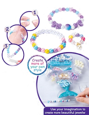 Jewellery Toy Toy Town