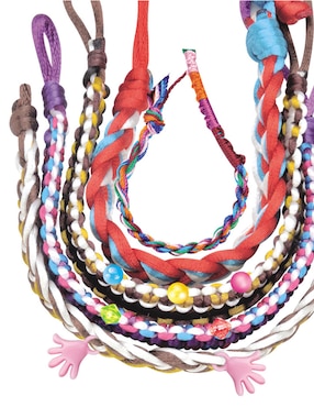 Jewellery Set Toy Town