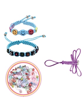 Jewellery Set Toy Town