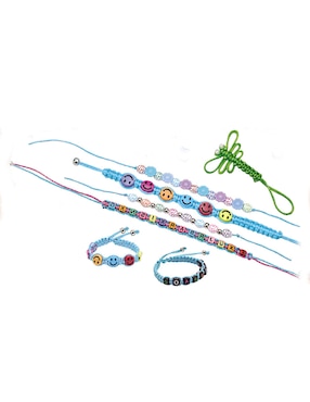 Jewellery Set Toy Town
