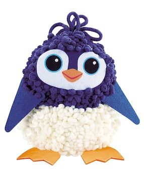 Animal Creativity Toy Toy Town