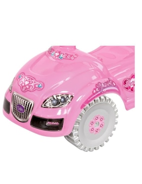 Montable Mytoy