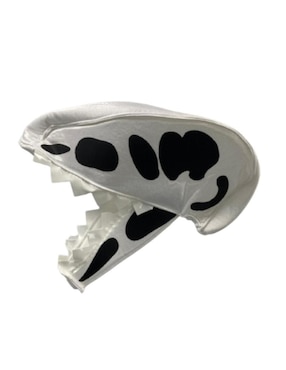 Disfraz Disfraces Tudi de dinosaurio unisex