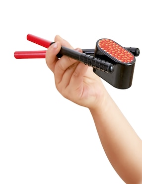 Accesorio de cocina juguete Hape Kitchen & Food