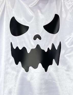 Disfraz Disfraces Tudi unisex