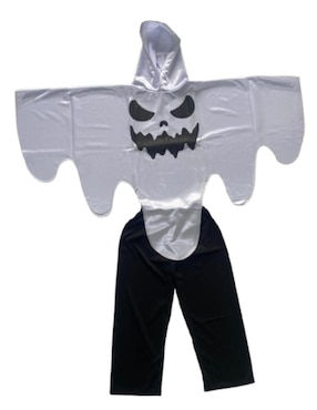 Disfraz Disfraces Tudi unisex