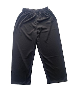 Disfraz Disfraces Tudi unisex