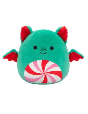 Peluche de Murcielago Squishmallows de 20.32 cm