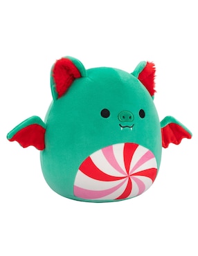 Peluche de Murcielago Squishmallows de 20.32 cm