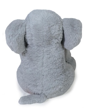Peluche de Elefante D´Peluche de 21 cm