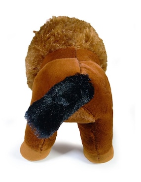 Peluche de Animal D´Peluche de 28 cm