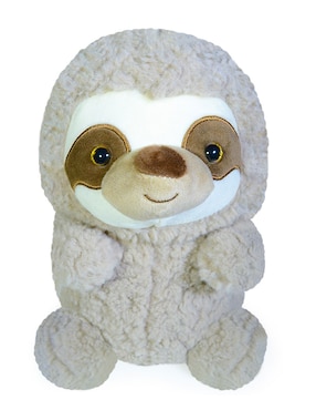 Peluche De Animal D´Peluche Bolt