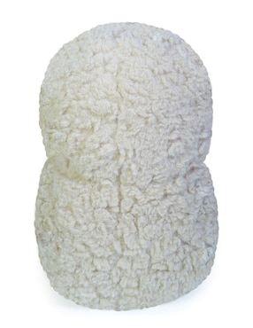 Peluche de Animal D´Peluche de 22 cm