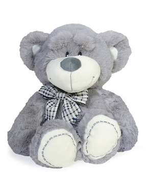 Peluche De Oso D´Peluche Bubalo